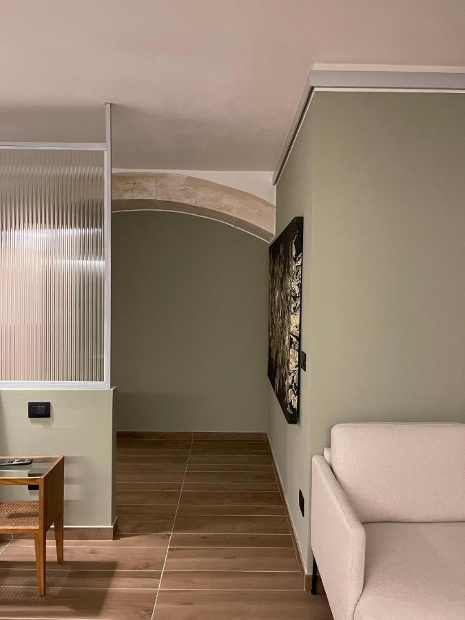 Raha Suites Syracuse Exterior photo