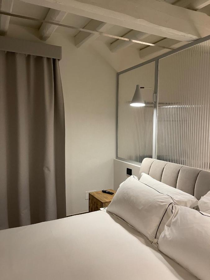 Raha Suites Syracuse Exterior photo