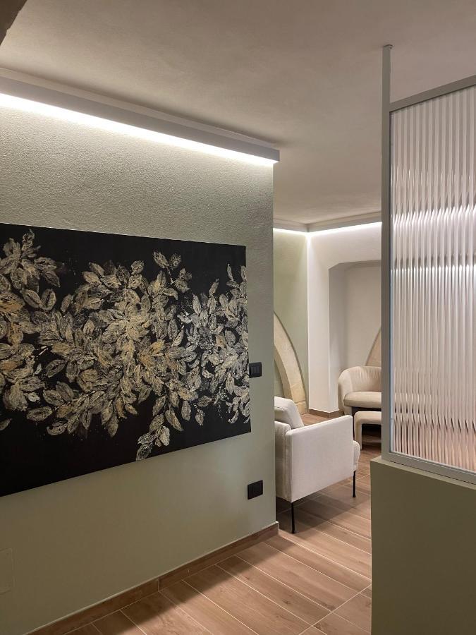 Raha Suites Syracuse Exterior photo